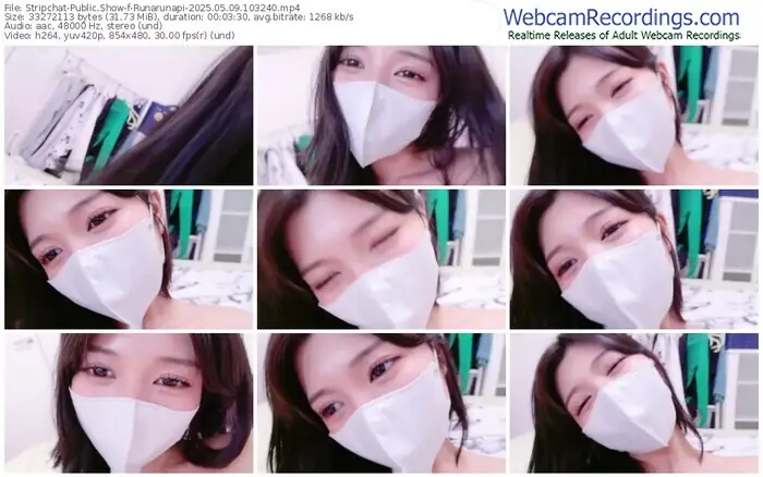 stripchat-runarunapi-05-09-2025-10-32-40