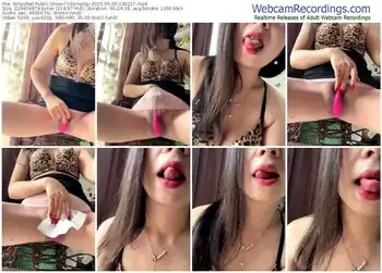 stripchat-sssniang--05-09-2025-03-02-17