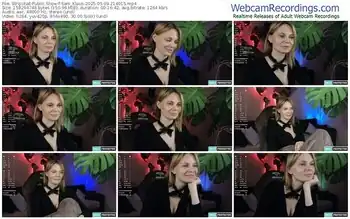 stripchat-sam_klaus-05-09-2025-21-40-15