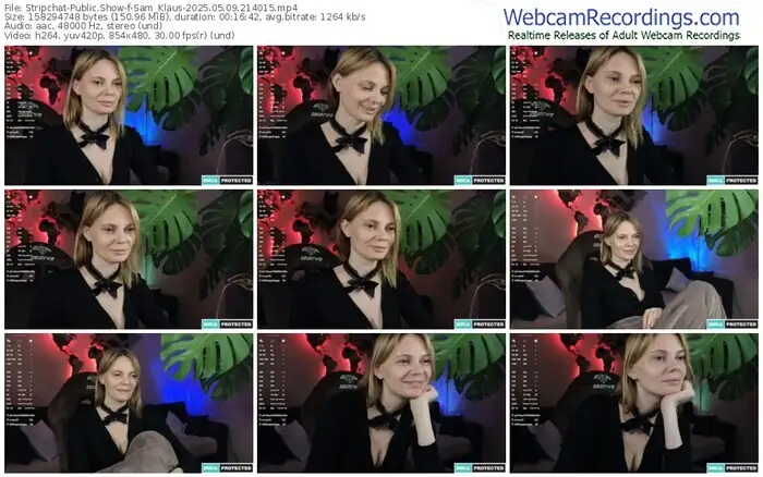 stripchat-sam_klaus-05-09-2025-21-40-15