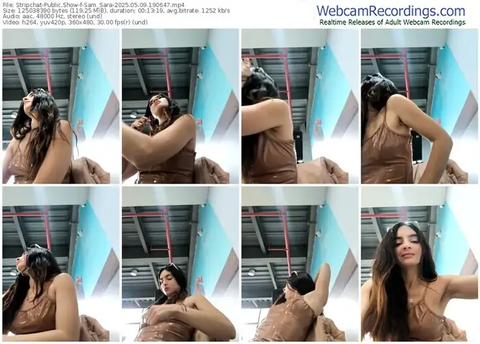 stripchat-sam_sara-05-09-2025-19-06-47