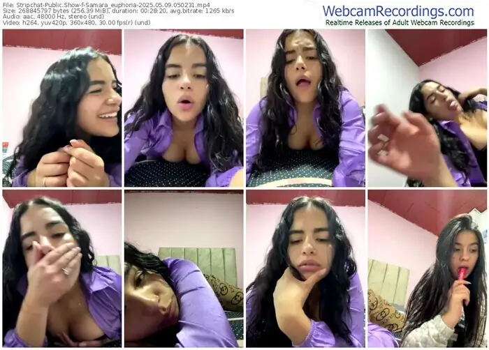stripchat-samara_euphoria-05-09-2025-05-02-31