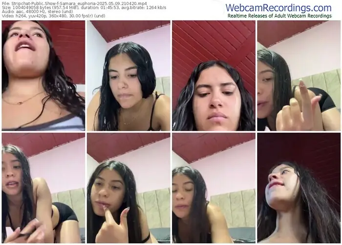 stripchat-samara_euphoria-05-09-2025-21-04-20