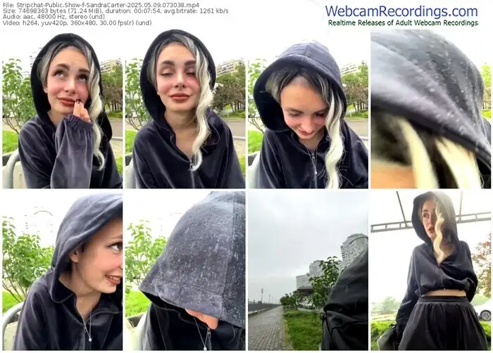 stripchat-sandracarter-05-09-2025-07-30-38