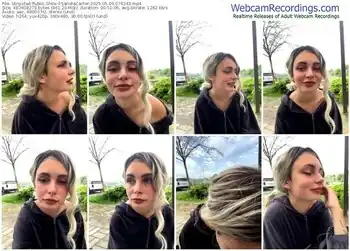 stripchat-sandracarter-05-09-2025-07-42-43