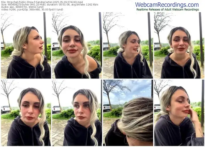 stripchat-sandracarter-05-09-2025-07-42-43