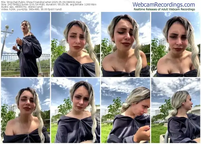 stripchat-sandracarter-05-09-2025-08-49-32