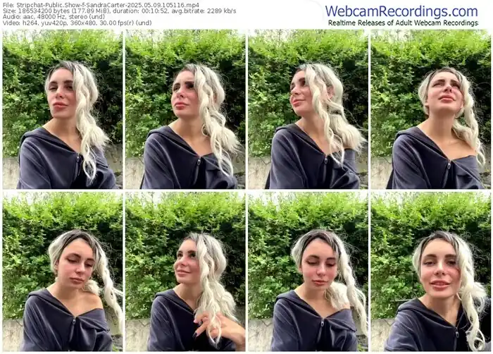 stripchat-sandracarter-05-09-2025-10-51-16