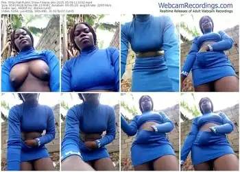 stripchat-sarie_sho-05-09-2025-11-10-32