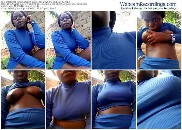 stripchat-sarie_sho-05-09-2025-11-24-43