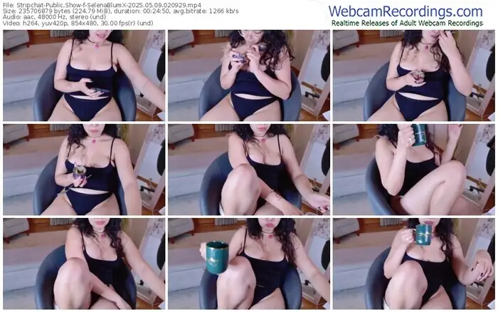 stripchat-selenablumx-05-09-2025-02-09-29
