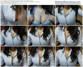 stripchat-shivanyaaa-05-09-2025-18-53-03