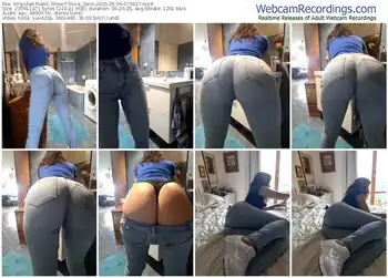 stripchat-silvia_zeno-05-09-2025-07-59-27