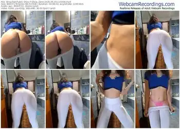 stripchat-silvia_zeno-05-09-2025-11-03-36