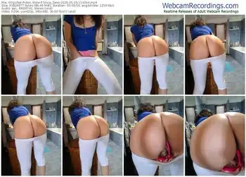 stripchat-silvia_zeno-05-09-2025-11-43-44