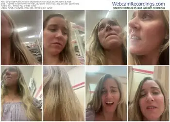 stripchat-skyelarsommer-05-09-2025-22-49-18