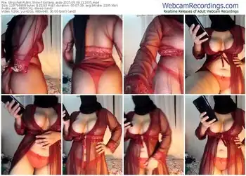 stripchat-soltana_arab-05-09-2025-11-20-35