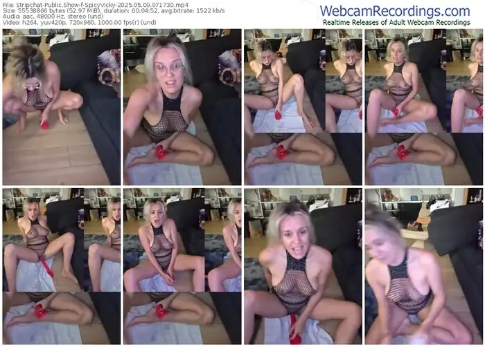 stripchat-spicyvicky-05-09-2025-07-17-30
