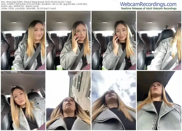 stripchat-stasywood-05-09-2025-01-42-17