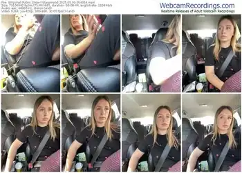 stripchat-stasywood-05-09-2025-05-49-54