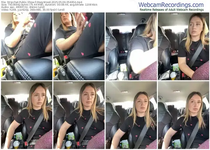 stripchat-stasywood-05-09-2025-05-49-54