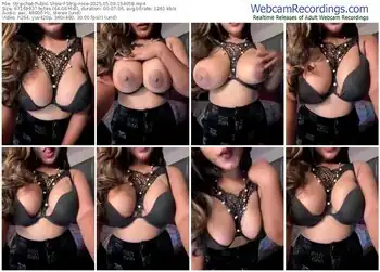 stripchat-strip-rose-05-09-2025-15-40-58