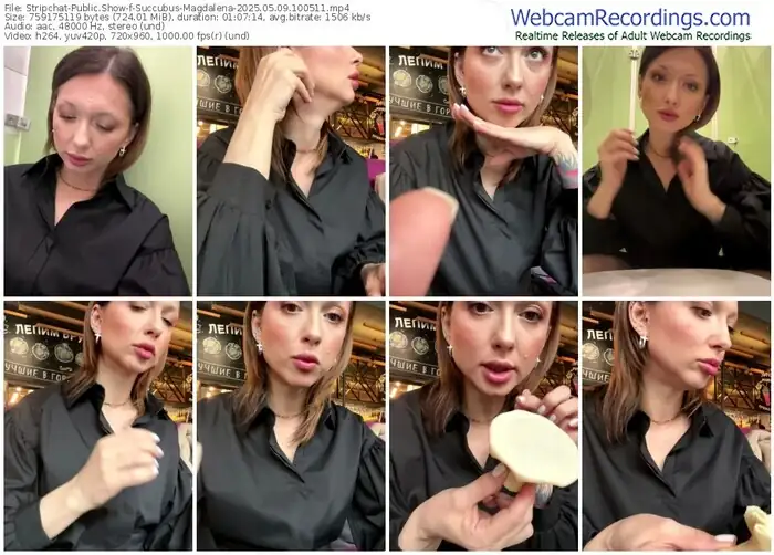 stripchat-succubus-magdalena-05-09-2025-10-05-11