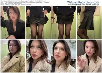 stripchat-succubus-magdalena-05-09-2025-12-10-54