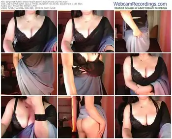 stripchat-sunharigirl-05-09-2025-17-27-40