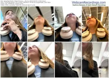 stripchat-sunny___bunny-05-09-2025-11-53-12