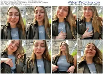 stripchat-sunny___bunny-05-09-2025-13-07-29