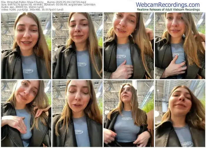 stripchat-sunny___bunny-05-09-2025-13-07-29