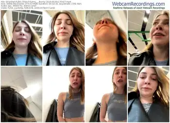 stripchat-sunny___bunny-05-09-2025-13-54-27