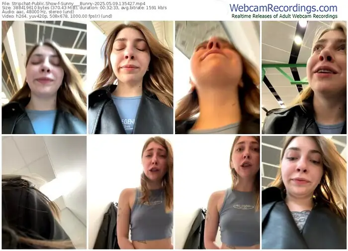 stripchat-sunny___bunny-05-09-2025-13-54-27