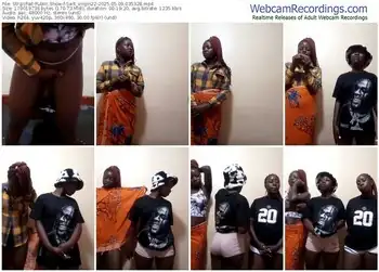 stripchat-swit_virgin22-05-09-2025-03-53-28