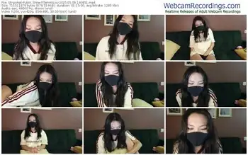 stripchat-tammilou-05-09-2025-14-08-51