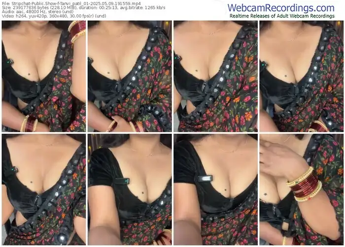 stripchat-tanvi_patil_01-05-09-2025-19-15-59
