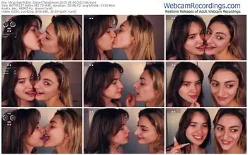 stripchat-tatedevon-05-09-2025-10-23-46