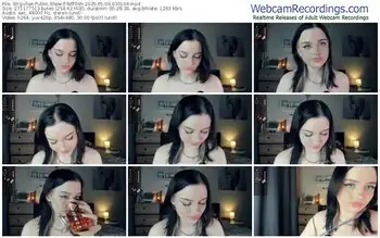 stripchat-tefffish-05-09-2025-03-01-04