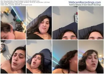 stripchat-thicbunz-05-09-2025-22-40-07