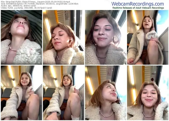 stripchat-times__square-05-09-2025-06-31-18