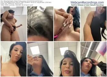 stripchat-tisha_busty-05-09-2025-13-22-30