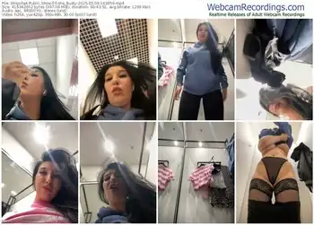 stripchat-tisha_busty-05-09-2025-16-39-59