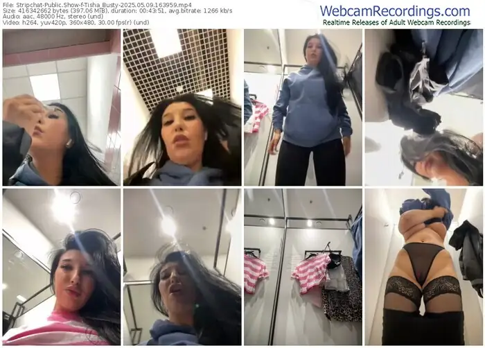 stripchat-tisha_busty-05-09-2025-16-39-59