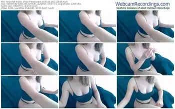 stripchat-topmodell-05-09-2025-11-26-43