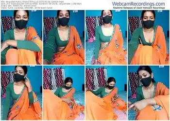 stripchat-triha_18-05-09-2025-19-48-34