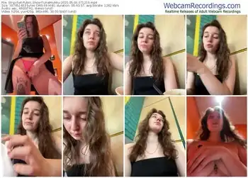 stripchat-unamiumiu-05-09-2025-07-12-19