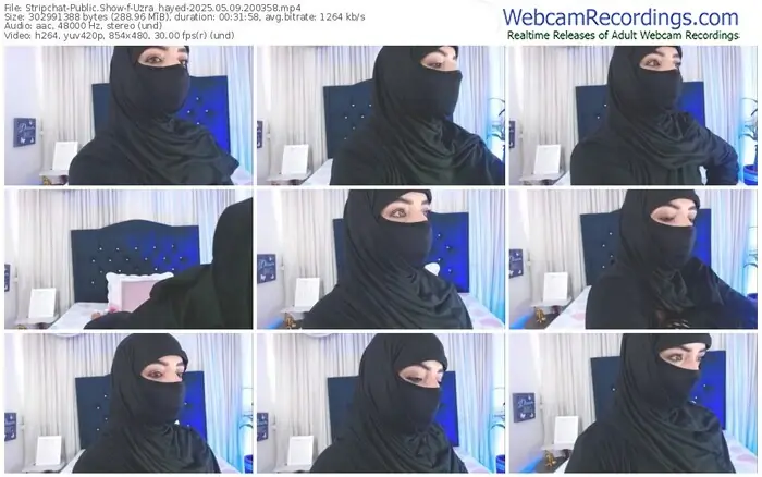 stripchat-uzra_hayed-05-09-2025-20-03-58