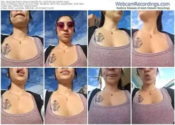 stripchat-valery-03_-05-09-2025-12-50-41