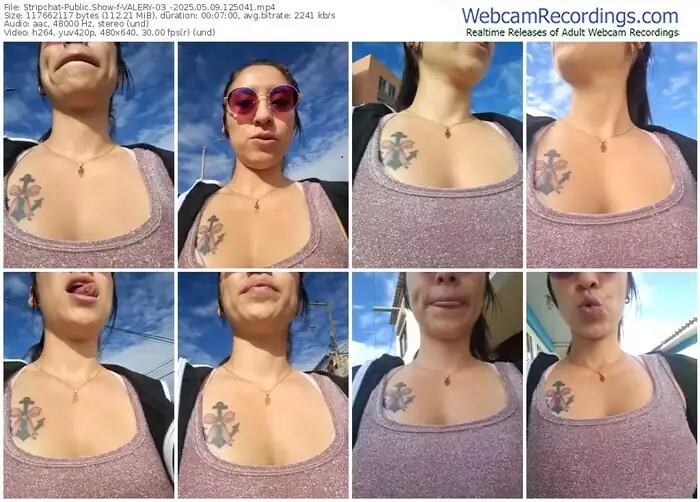 stripchat-valery-03_-05-09-2025-12-50-41